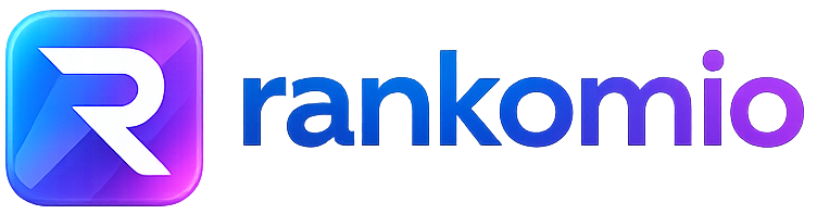 rankomio